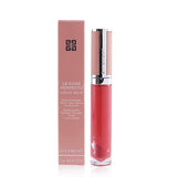 Givenchy Le Rose Perfecto Liquid Balm - # 23 Solar Pink 6ml/0.21oz