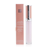 Givenchy Le Rose Perfecto Liquid Balm - # 10 Frosted Nude 6ml/0.21oz