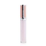 Givenchy Le Rose Perfecto Liquid Balm - # 10 Frosted Nude 6ml/0.21oz