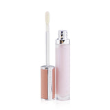 Givenchy Le Rose Perfecto Liquid Balm - # 10 Frosted Nude 6ml/0.21oz