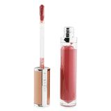 Givenchy Le Rose Perfecto Liquid Balm - # 23 Solar Pink 6ml/0.21oz