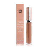 Givenchy Le Rose Perfecto Liquid Balm - # 17 Nude Chill 6ml/0.21oz