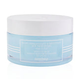 Sisley Triple-Oil Balm Make-Up Remover & Cleanser - Face & Eyes