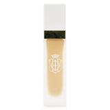 Sisley Sisleya Le Teint Anti Aging Foundation - # 3R+ Pinky Peach 30ml/1oz