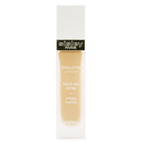 Sisley Sisleya Le Teint Anti Aging Foundation - # 3R+ Pinky Peach 30ml/1oz
