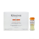 Kerastase Specifique Intensive Scalp and Hair Treatment (Thinning Hair)