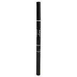 Sisley Phyto Sourcils Design 3 In 1 Brow Architect Pencil - # 4 Moka