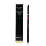 Chanel Ombre Premiere Laque Longwear Liquid Eyeshadow - # 26 Quartz Rose