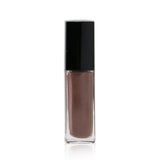 Chanel Ombre Premiere Laque Longwear Liquid Eyeshadow - # 32 Vastness