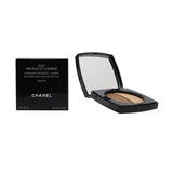 Chanel Rouge Allure Luminous Intense Lip Colour - # 807 Rouge Delicieux