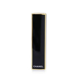 Chanel Rouge Allure Luminous Intense Lip Colour - # 857 Rouge Noble