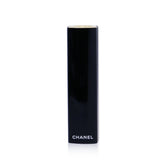 Chanel Rouge Allure Velvet Luminous Matte Lip Colour (Limited Edition) - # 617 Camelia Grenat