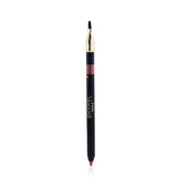 Chanel Le Crayon Levres - No. 156 Beige Naturel