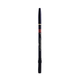 Chanel Le Crayon Levres - No. 158 Rose Naturel