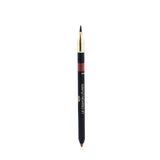 Chanel Le Crayon Levres - No. 158 Rose Naturel