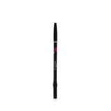 Chanel Le Crayon Levres - No. 168 Rose Caractere