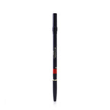 Chanel Le Crayon Levres - No. 174 Rouge Tendre