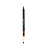 Chanel Le Crayon Levres - No. 174 Rouge Tendre