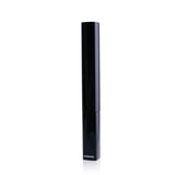 Chanel Le Liner De Chanel Liquid Eyeliner - # 512 Noir Profond 2.5ml/0.08oz