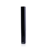 Chanel Le Liner De Chanel Liquid Eyeliner - # 518 Mauve Metal 2.5ml/0.08oz