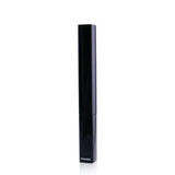 Chanel Le Liner De Chanel Liquid Eyeliner - # 522 Bronze Dore 2.5ml/0.08oz