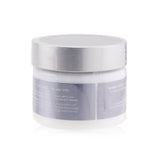 CosMedix Benefit Peel (Salon Product)