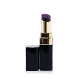 Chanel Rouge Coco Flash Hydrating Vibrant Shine Lip Colour - # 128 Mood