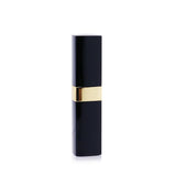 Chanel Rouge Coco Flash Hydrating Vibrant Shine Lip Colour - # 138 Feel