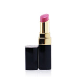 Chanel Rouge Coco Flash Hydrating Vibrant Shine Lip Colour - # 138 Feel