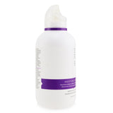 Philip Kingsley Moisture Extreme Enriching Shampoo