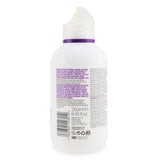 Philip Kingsley Moisture Extreme Enriching Shampoo