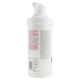 Philip Kingsley Elasticizer Deep-Conditioning Treatment