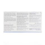 Thalgo Purete Marine Intense Regulating Concentrate (For Combination To Oily Skin) 7x1.2ml/0.04oz