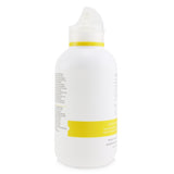 Philip Kingsley Body Building Weightless Shampoo (Volumises and Lifts Fine, Flat, Flyaway Hair)  250ml/8.45oz