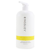 Philip Kingsley Body Building Weightless Conditioner (Hydrates Shorter Fine, Flat, Flyaway Hair)  200ml/6.76oz