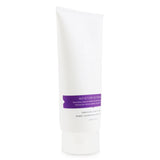 Philip Kingsley Moisture Extreme Enriching Conditioner