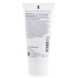 Elemis Peptide4 Plumping Pillow Facial Hydrating Sleep Mask (Salon Product)