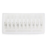 Academie Intensive Post-Peel Ampoules (Complex Repair) - Salon Product