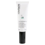 Ella Bache Pur’Aromatics Hydra-Mattifying Detox Cream