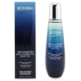 Biotherm Life Plankton Multi-Corrective Body Oil 125ml/4.22oz