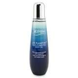 Biotherm Life Plankton Multi-Corrective Body Oil 125ml/4.22oz