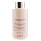 Givenchy Irresistible Hydrating Body Lotion