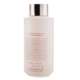 Givenchy Irresistible Bath & Shower Oil 200ml/6.7oz