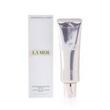 La Mer The Radiant SkinTint SPF 30 - # Light 40ml/1.4oz