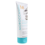 Moroccanoil Color Depositing Mask - # Platinum