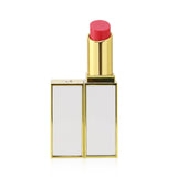 Tom Ford Ultra Shine Lip Color - # 820 La Chaleur 3.3g/0.11oz