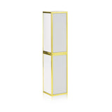Tom Ford Ultra Shine Lip Color - # 706 L’Eclisse 3.3g/0.11oz