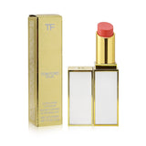 Tom Ford Ultra Shine Lip Color - # 522 Veridique