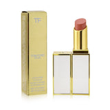 Tom Ford Ultra Shine Lip Color - # 107 L’Amant 3.3g/0.11oz