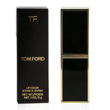 Tom Ford Lip Color - # 507 Shocking